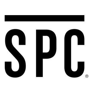 Student Price Card (SPC) Logo