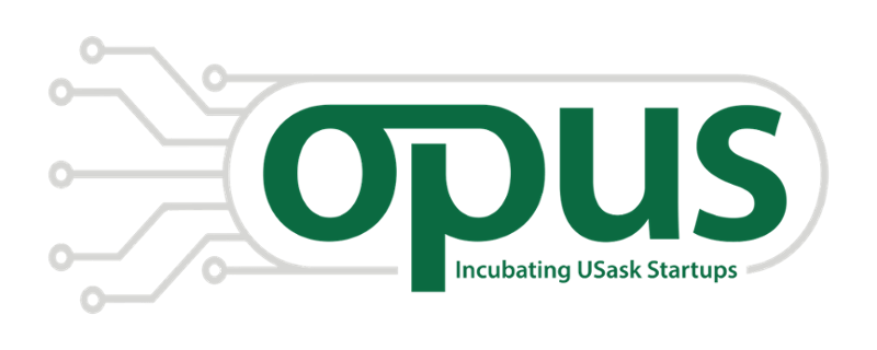 Opus logo